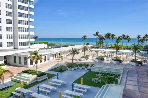 passover vacations in florida